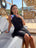 burkini sweet pop