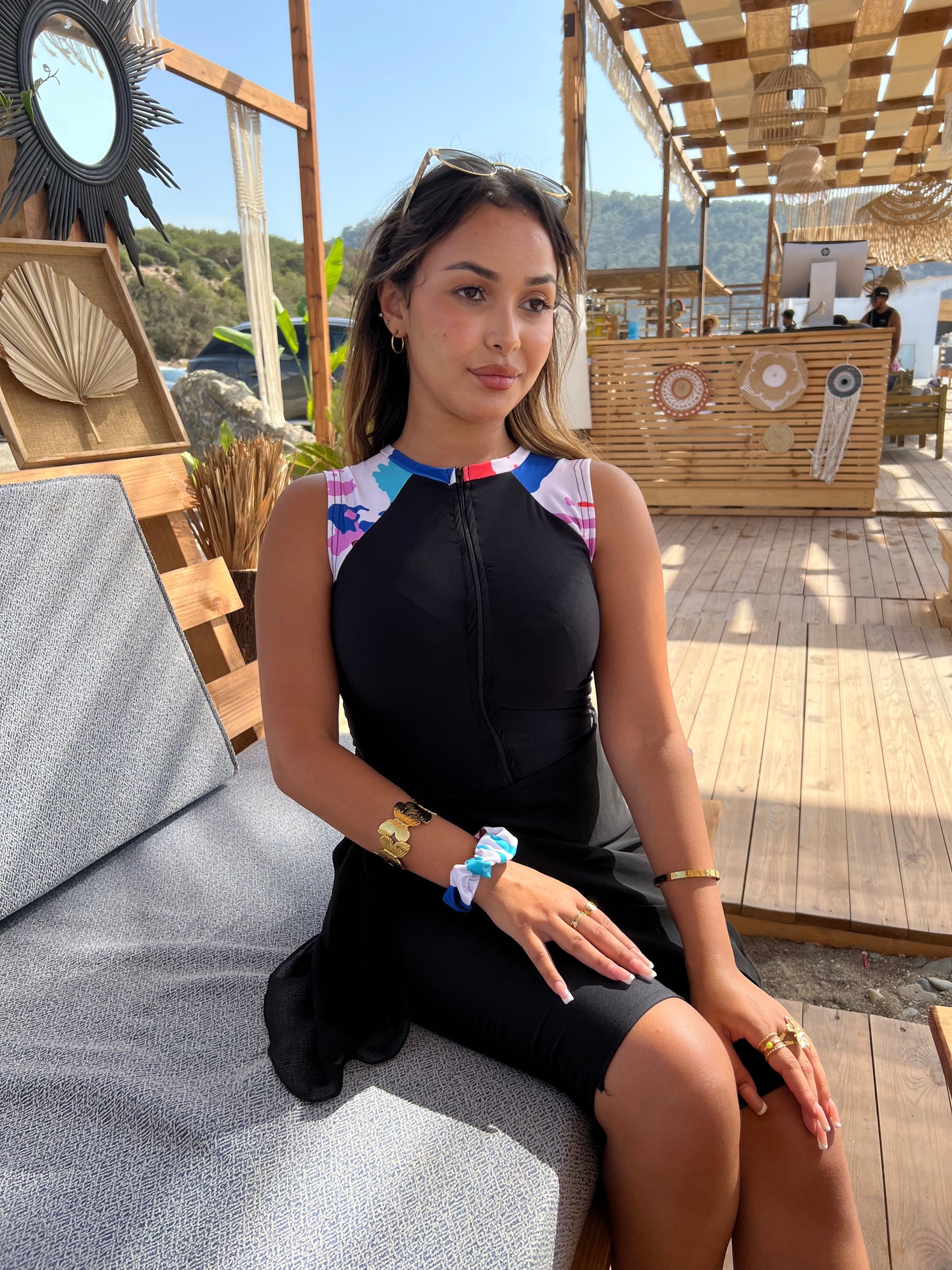 burkini sweet pop