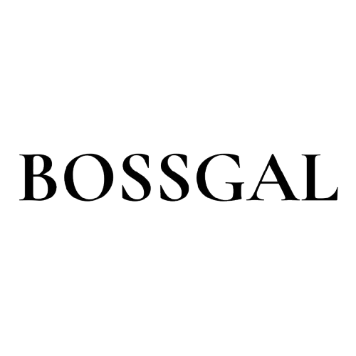 bossgaldz