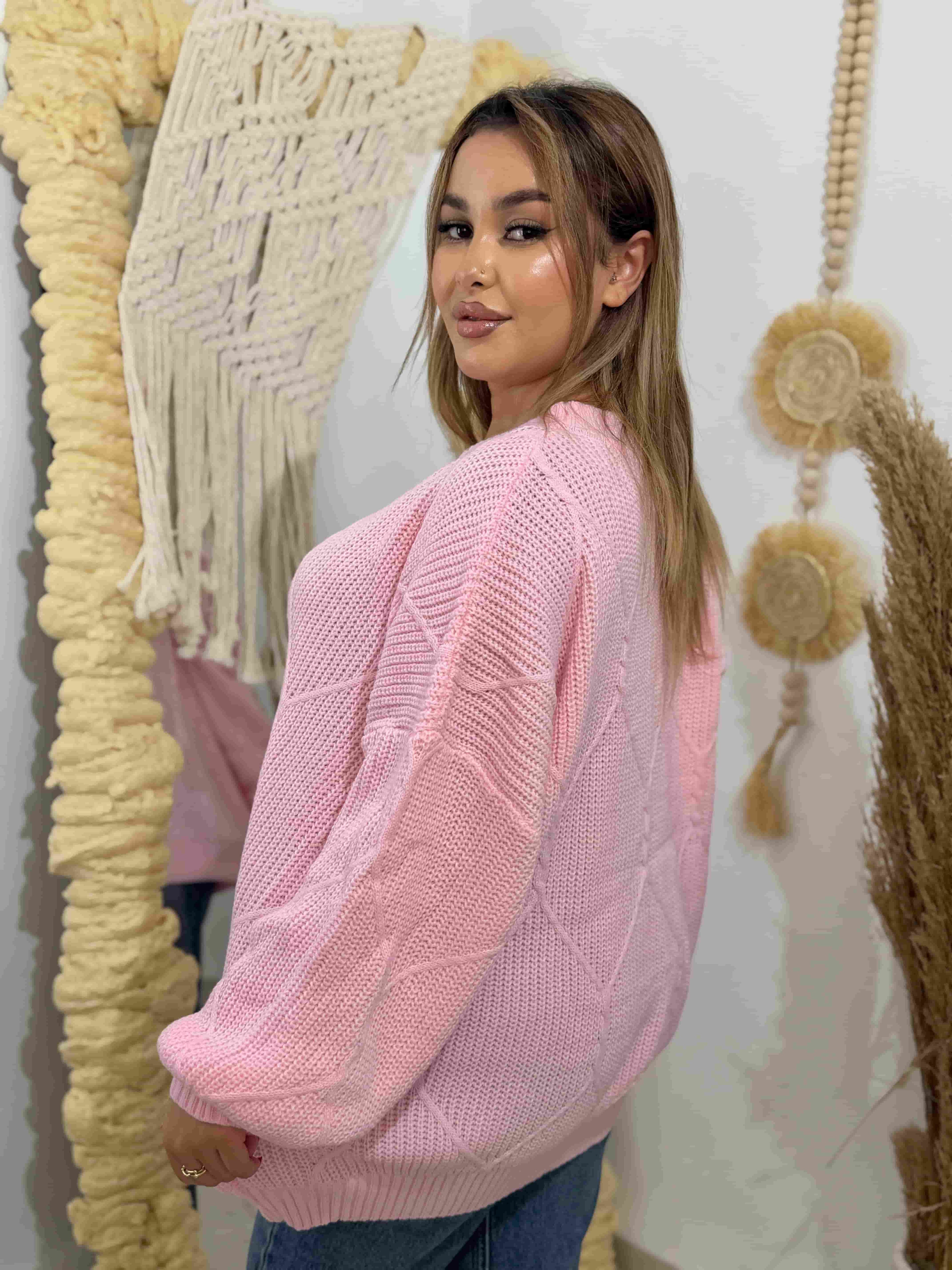 pull maya rose