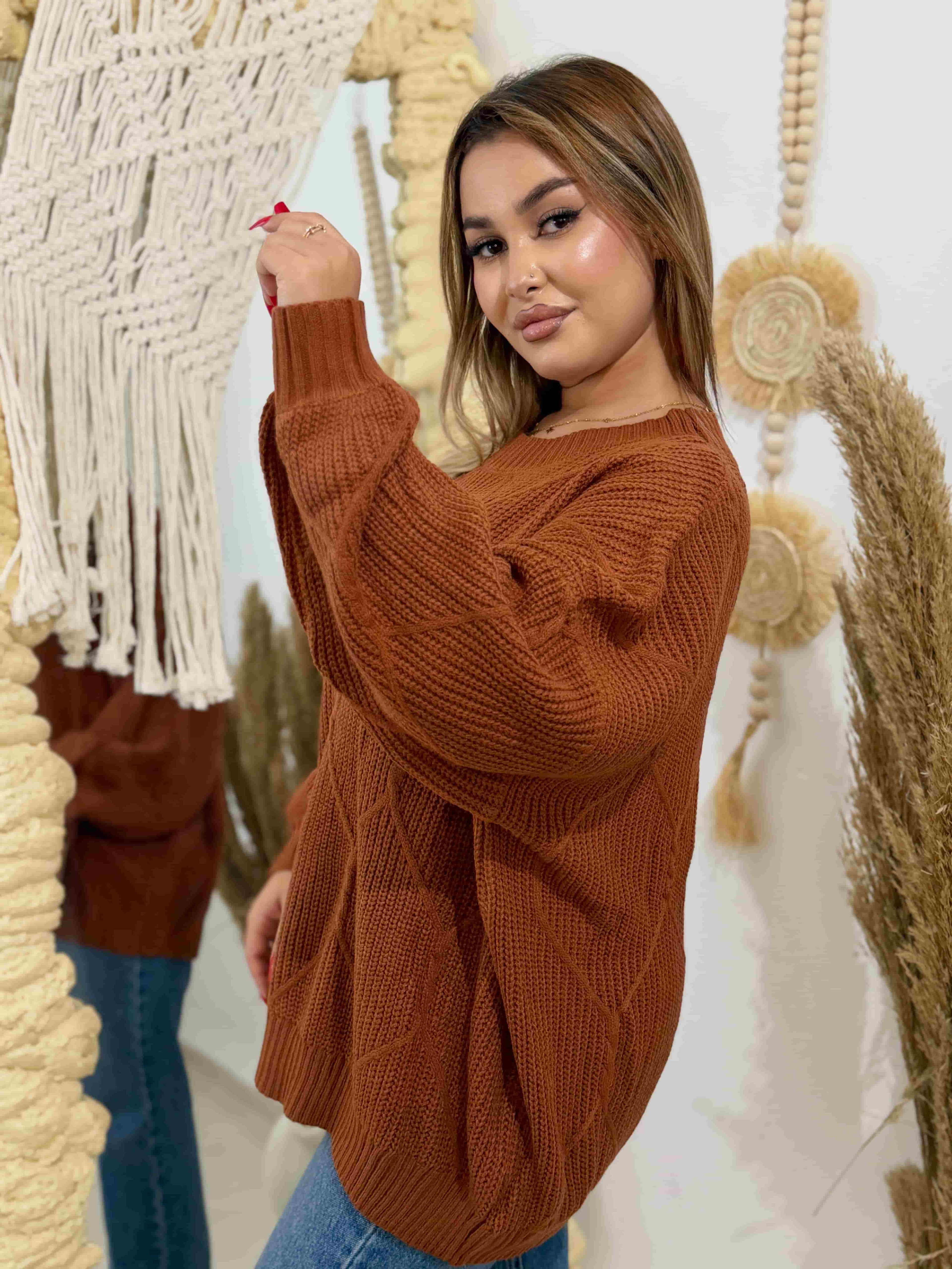 pull maya maron