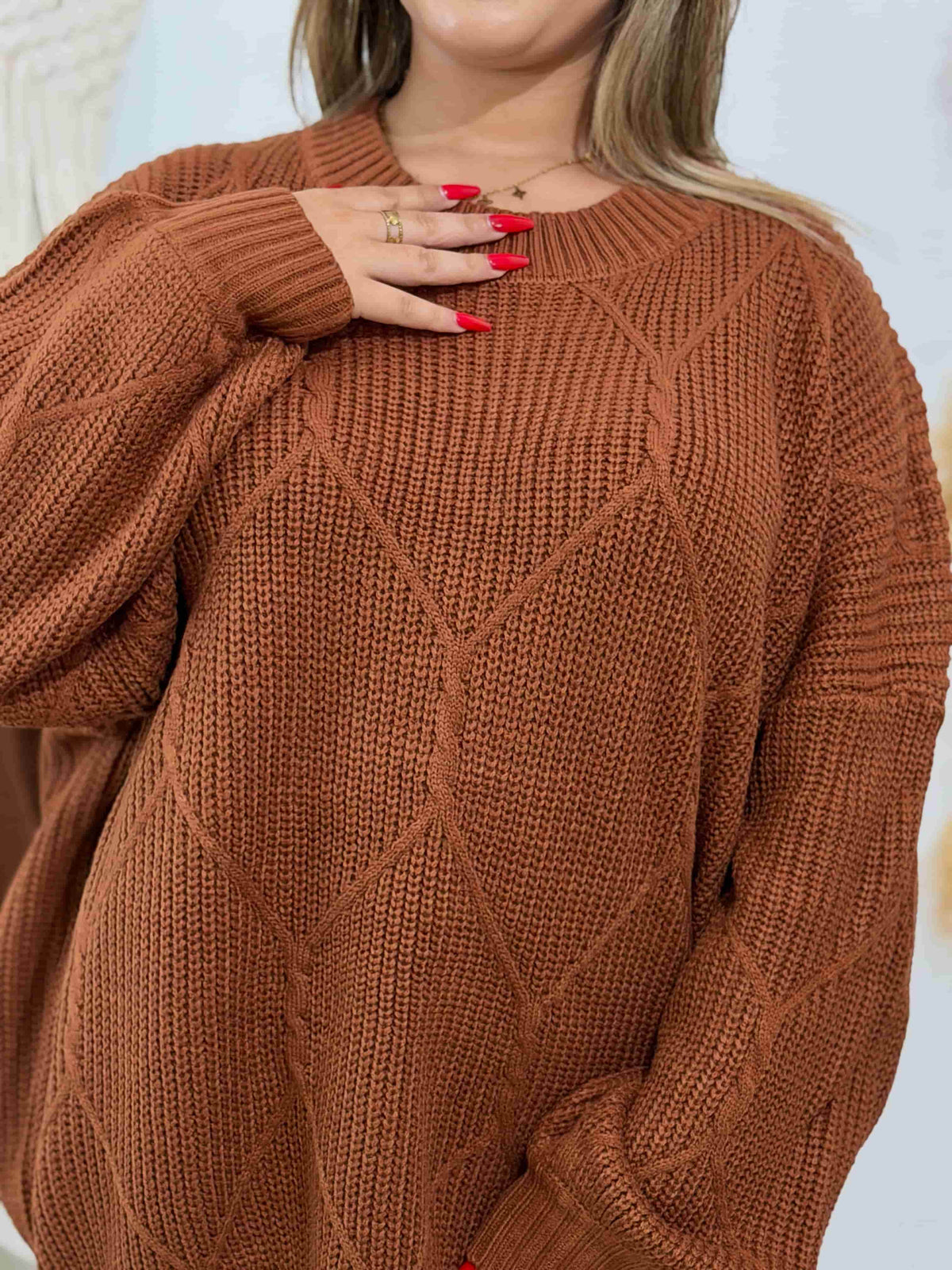 pull maya maron