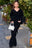 ensemble maeva black cache coeur