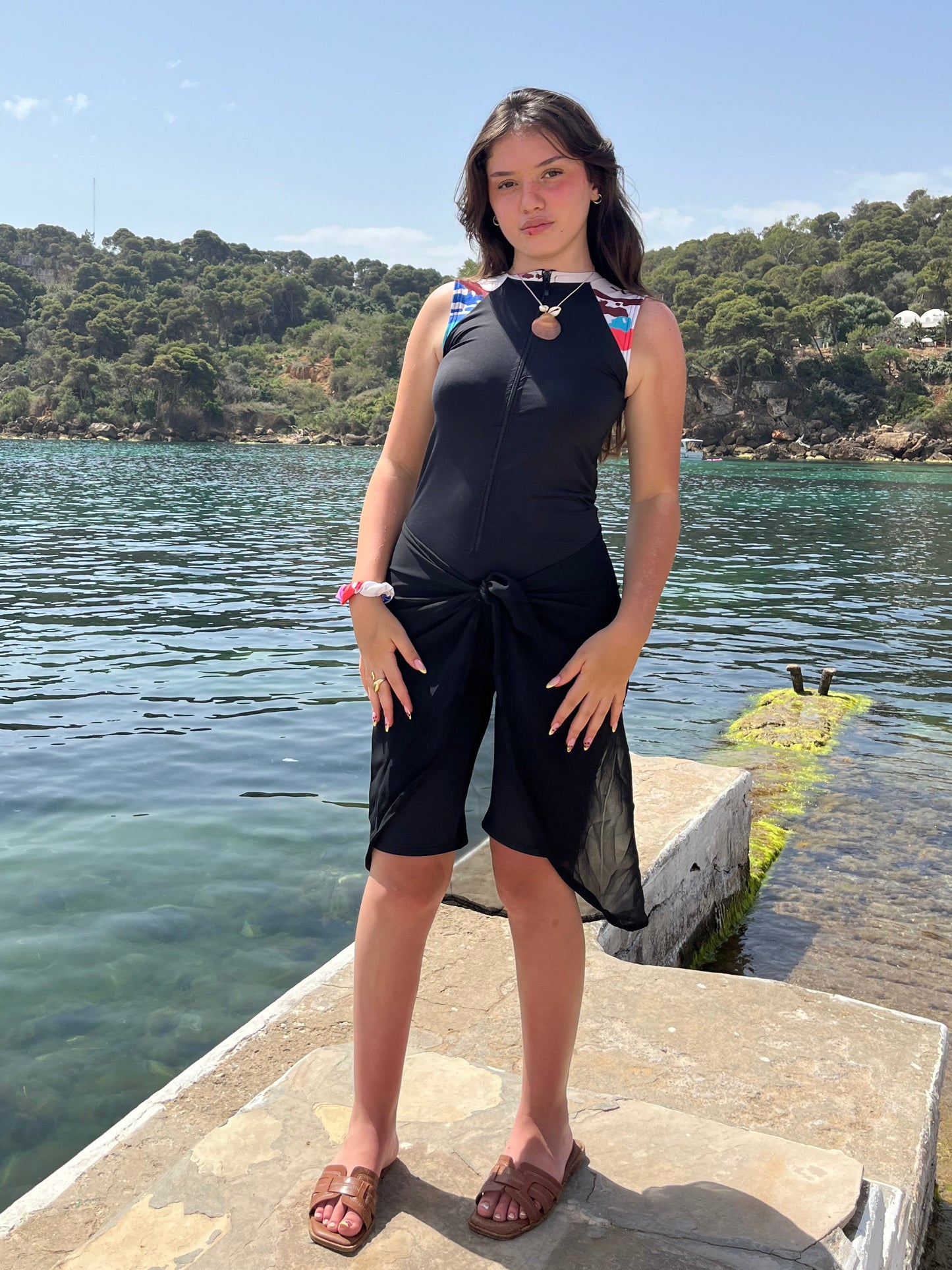 burkini sweet pop
