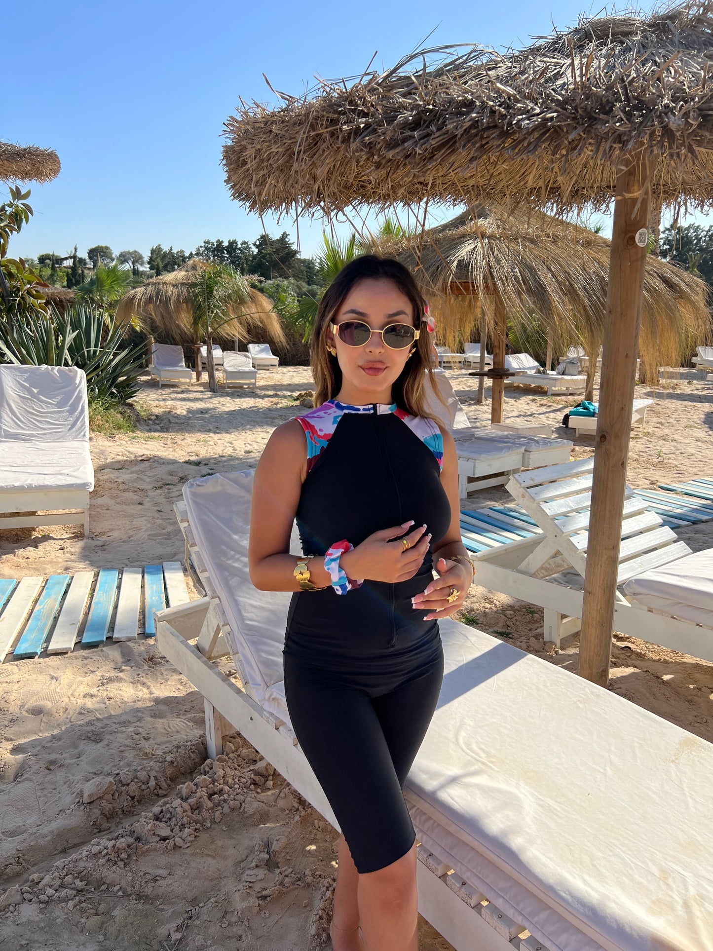 burkini sweet pop