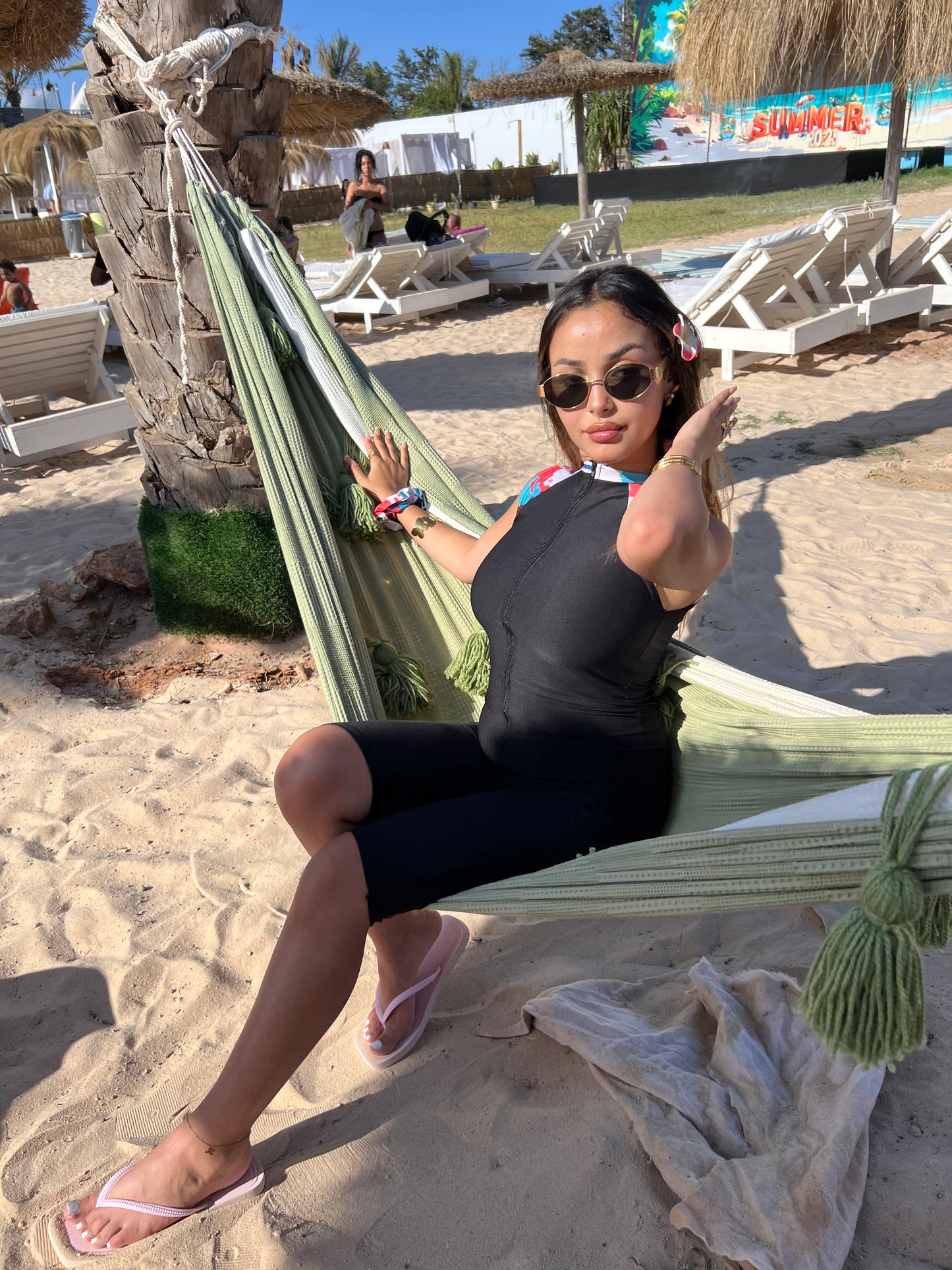 burkini sweet pop